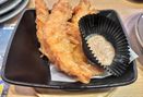 Foto Makanan di Sushiro