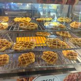 Foto di J.CO Donuts & Coffee
