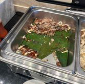 Foto di Hachi Grill
