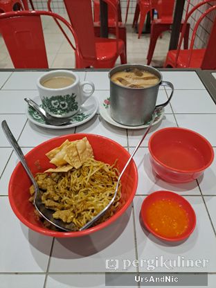 Foto review Timur Madju oleh UrsAndNic  3