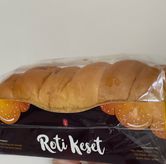 Foto di Holland Bakery