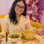 Foto Profil @kulinerjakartabarat