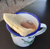 Foto di Meracik