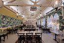 Foto Makanan di Restaurant Sarang Oci