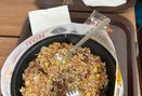 Foto Makanan di Pepper Lunch Express