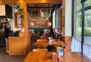 Foto Interior di Wild Orchid