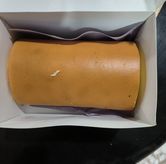 Foto di Loti Loti Bakery
