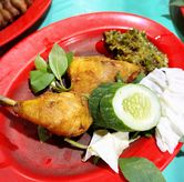 Foto di Warung Kita 38