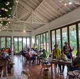 Foto di Dari Kebun by IPFarm
