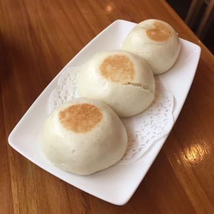 Foto review Lamian Palace oleh Prajna Mudita 1