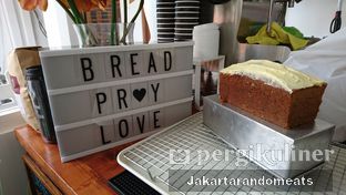 Foto review Animo Bakery oleh Jakartarandomeats 8