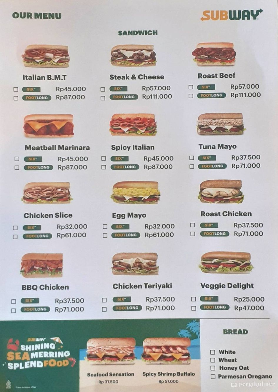 selalu-diperbarui-menu-subway-senopati