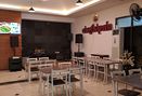 Foto Makanan di Cingkipala