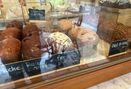 Foto Makanan di Chicory European Patisserie