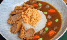 Kimukatsu