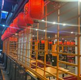 Foto di Tsuka Ramen by Legit Group