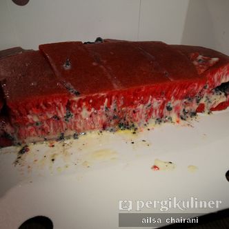Foto Makanan di Martabakku