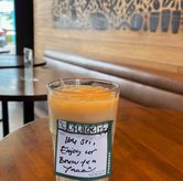 Foto di Starbucks
