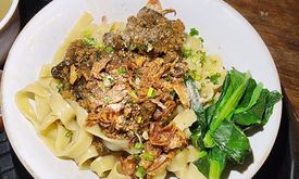 Bakmi Han