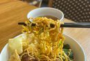 Foto Makanan di Umaqita