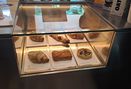 Foto Makanan di Nika Coffee