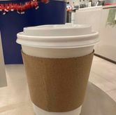 Foto di The Coffee Room by Roomi