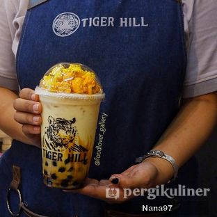 Foto 4 - Makanan di Tiger Hill oleh Nana (IG: @foodlover_gallery) 