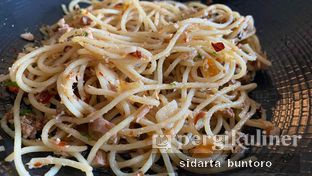 Foto 3 - Makanan di Pizza Napoletana oleh Sidarta Buntoro