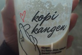 Foto Kopi Kangen
