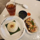Foto di Nanyang Roastery
