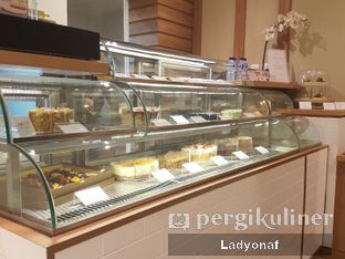 Foto review Ann's Bakehouse oleh Placetogoandeat ID 6