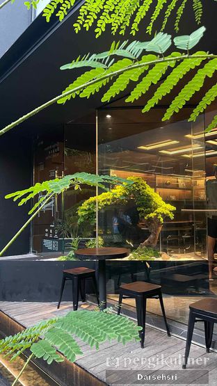 Foto 8 - Makanan di Idroc Space oleh Darsehsri 