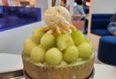 Foto Makanan di SunSuBing