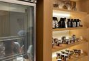 Foto Makanan di Guten Morgen Coffee Lab & Shop