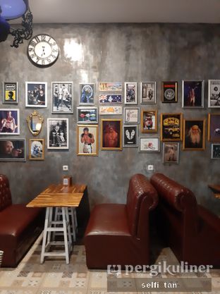 Foto review Emcafe oleh Selfi Tan 4