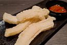 Foto Makanan di Roemah Rempah