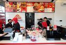 Foto Makanan di Mie Ayam Sinar Utama