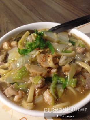 Foto review Grand Chuan Tin oleh Anastasya Yusuf 1
