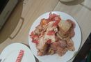 Foto Makanan di Mr. Sumo