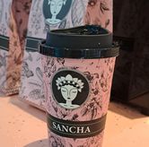 Foto di Sancha