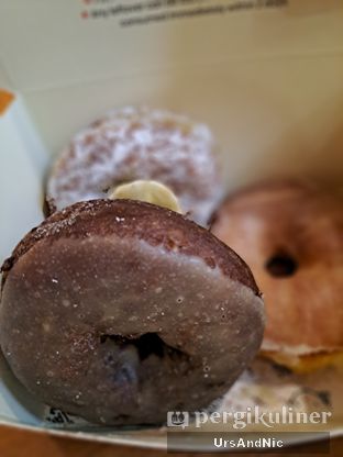 Foto review Nama Donut oleh UrsAndNic  4