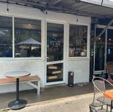 Foto di Snug Coffee