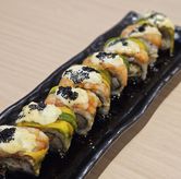 Foto di Kawa Sushi
