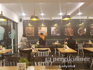 Foto review Malacca Toast oleh Placetogoandeat ID 3
