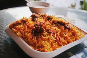 Foto D' Bollywood