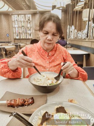 Foto 5 - Makanan di Hokkaido-Ya oleh noonanabee 