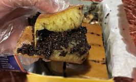 Martabak Bandung 79