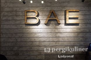 Foto review BAE by Socieaty oleh Placetogoandeat ID 11