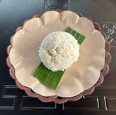 Foto di Uduk Bahagia