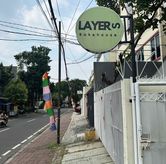 Foto di Layers Bakehouse